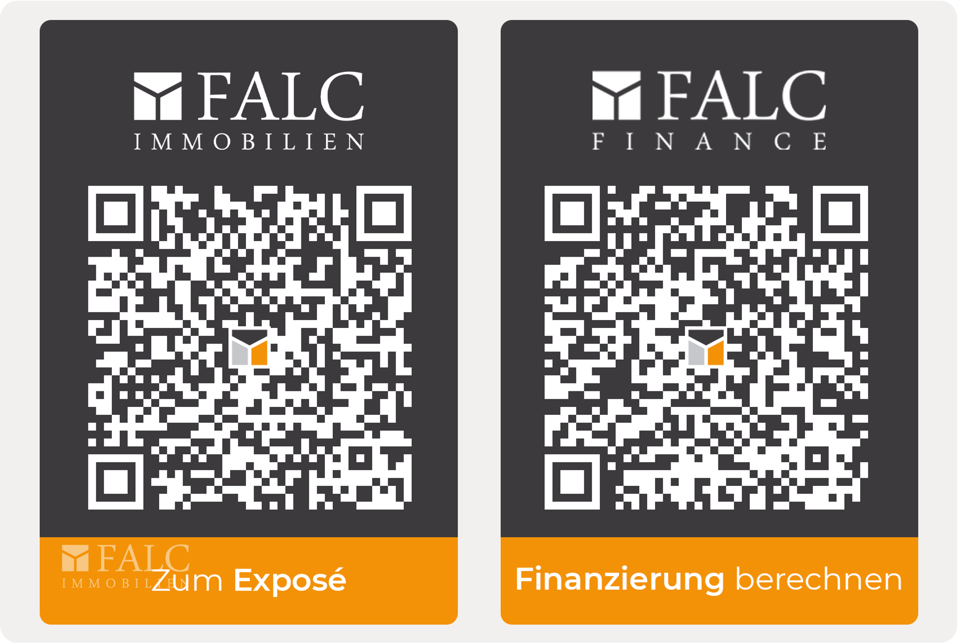 Top-Finanzierung finden!